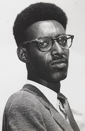 The Last King Of Rwanda Royal Museum For Central Africa Tervuren the-last-king-of-rwanda-royal-museum-for-central-africa-tervuren
